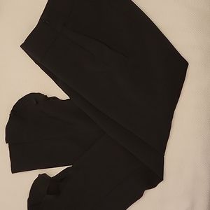 NWT INC women's pants size 4